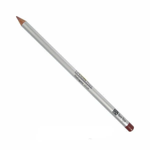 Ben Nye Lip Colour Pencil - Image 13