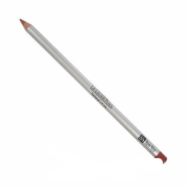 Ben Nye Lip Colour Pencil - Image 15
