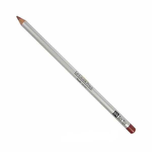 Ben Nye Lip Colour Pencil - Image 16