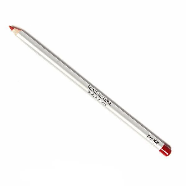 Ben Nye Lip Colour Pencil - Image 17