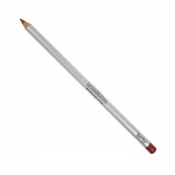 Ben Nye Lip Colour Pencil - Image 18