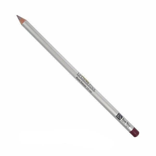 Ben Nye Lip Colour Pencil - Image 19