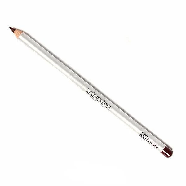 Ben Nye Lip Colour Pencil - Image 22