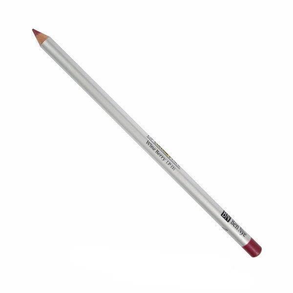 Ben Nye Lip Colour Pencil - Image 23