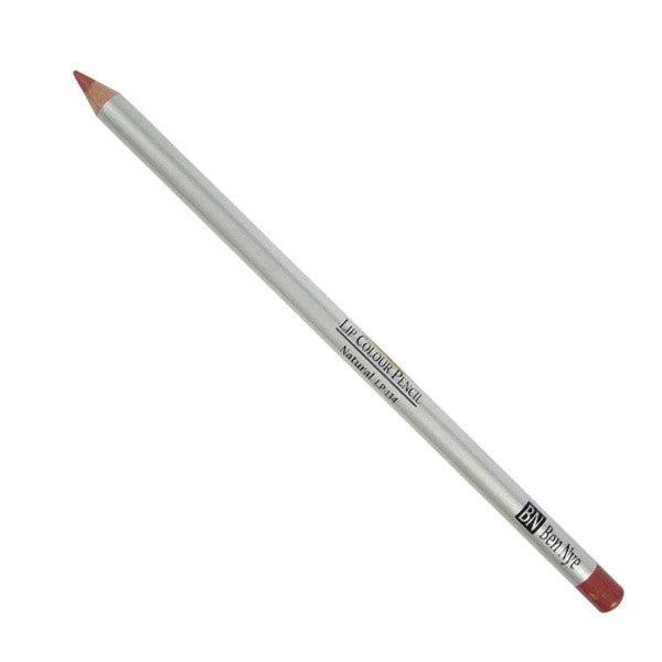 Ben Nye Lip Colour Pencil - Image 3