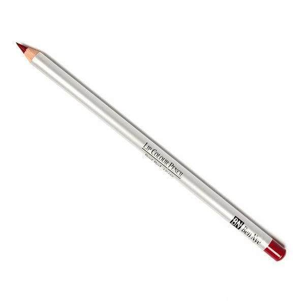 Ben Nye Lip Colour Pencil - Image 4