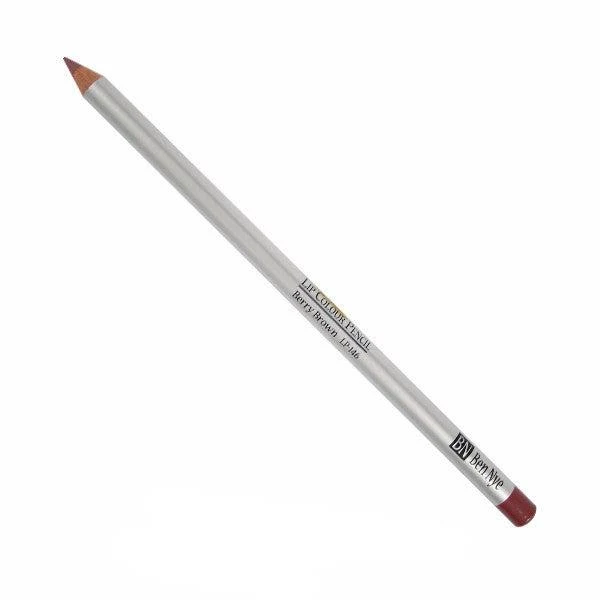 Ben Nye Lip Colour Pencil - Image 5