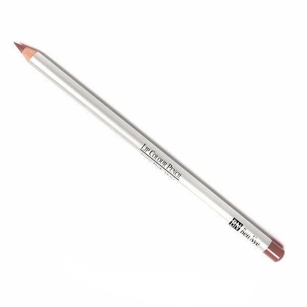 Ben Nye Lip Colour Pencil - Image 6