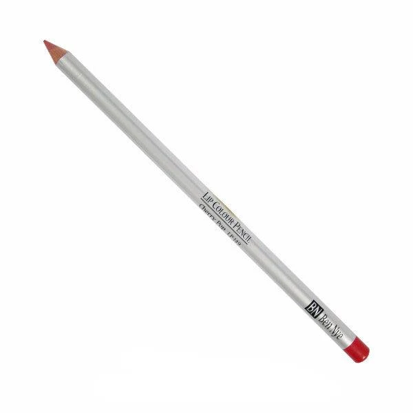 Ben Nye Lip Colour Pencil - Image 7