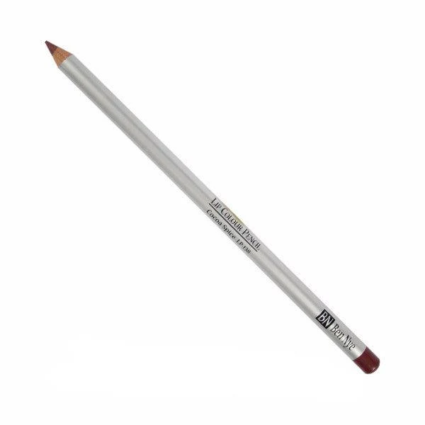 Ben Nye Lip Colour Pencil - Image 9
