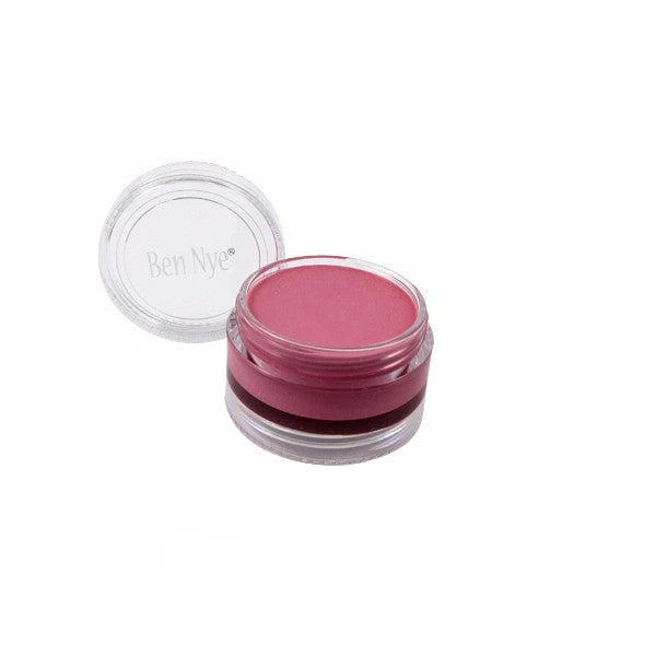 Ben Nye Lip Gloss - Image 4