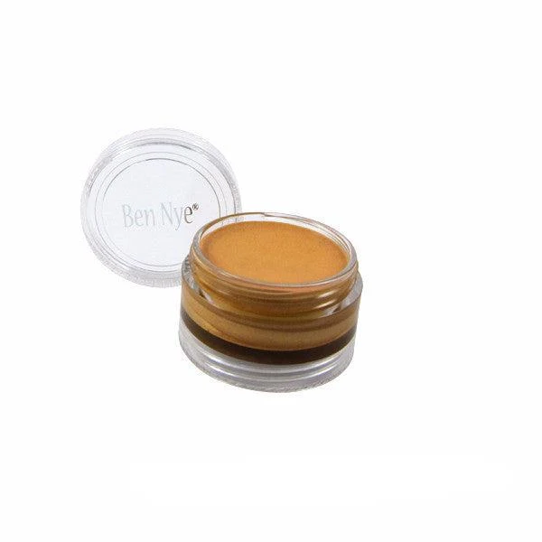 Ben Nye Lip Gloss - Image 6