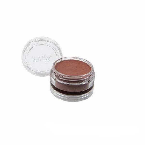 Ben Nye Lip Gloss - Image 8