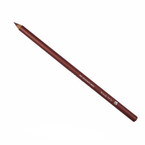 Ben Nye Classic Lip Pencil - Image 4