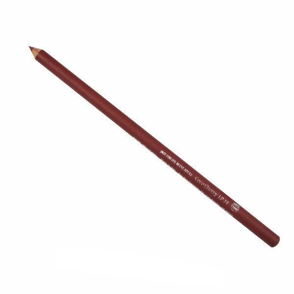 Ben Nye Classic Lip Pencil - Image 7