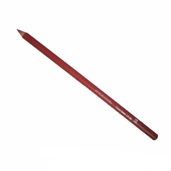 Ben Nye Classic Lip Pencil - Image 9