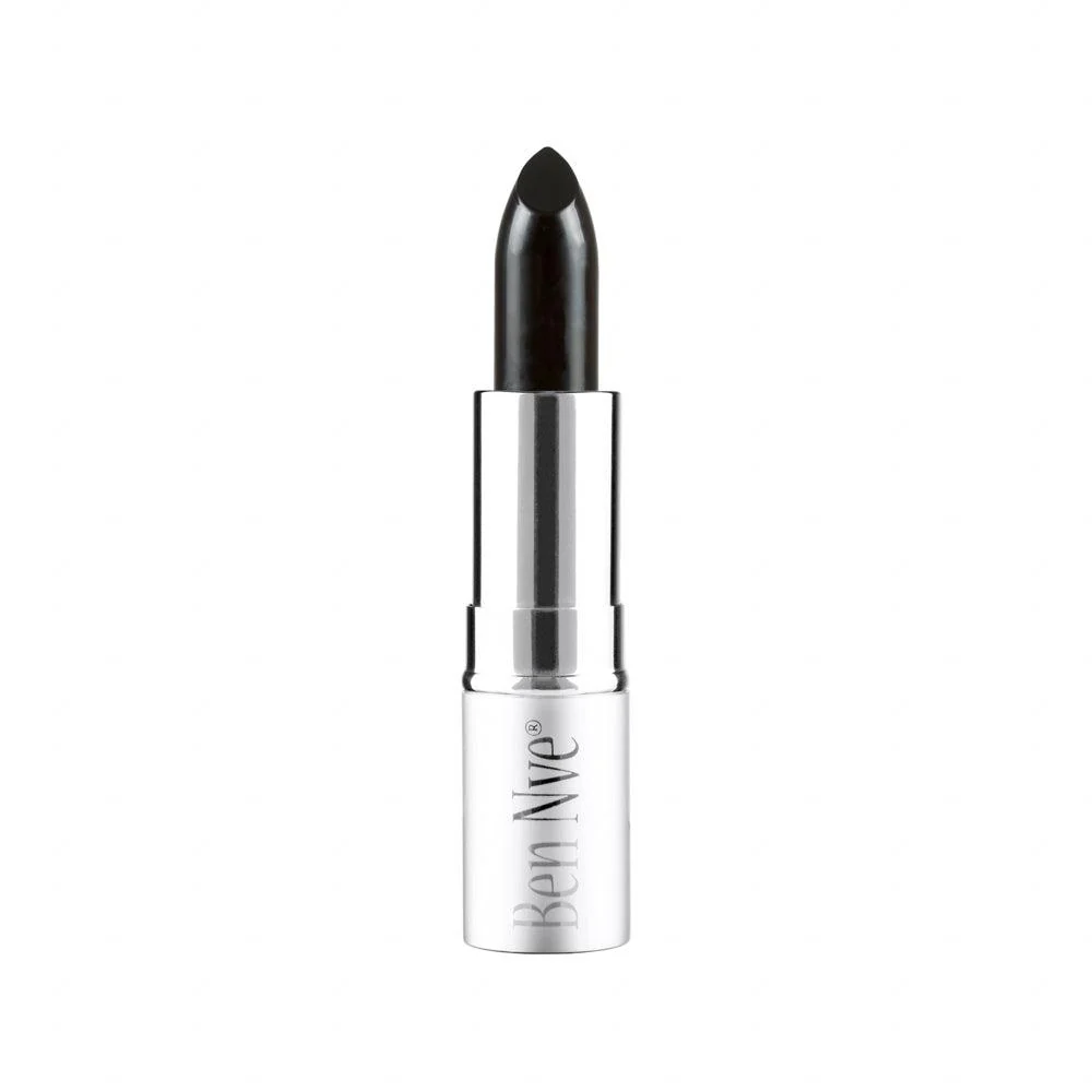 Ben Nye Lipstick - Image 11