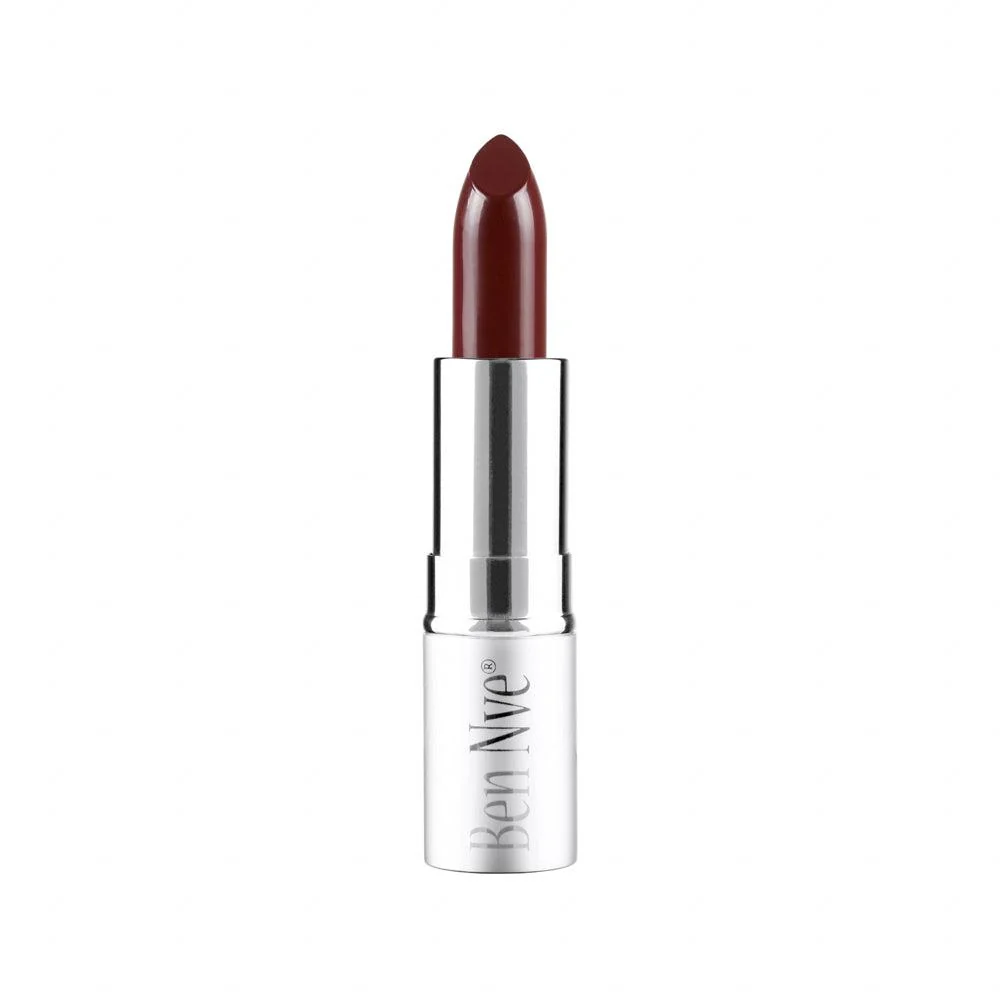 Ben Nye Lipstick - Image 13