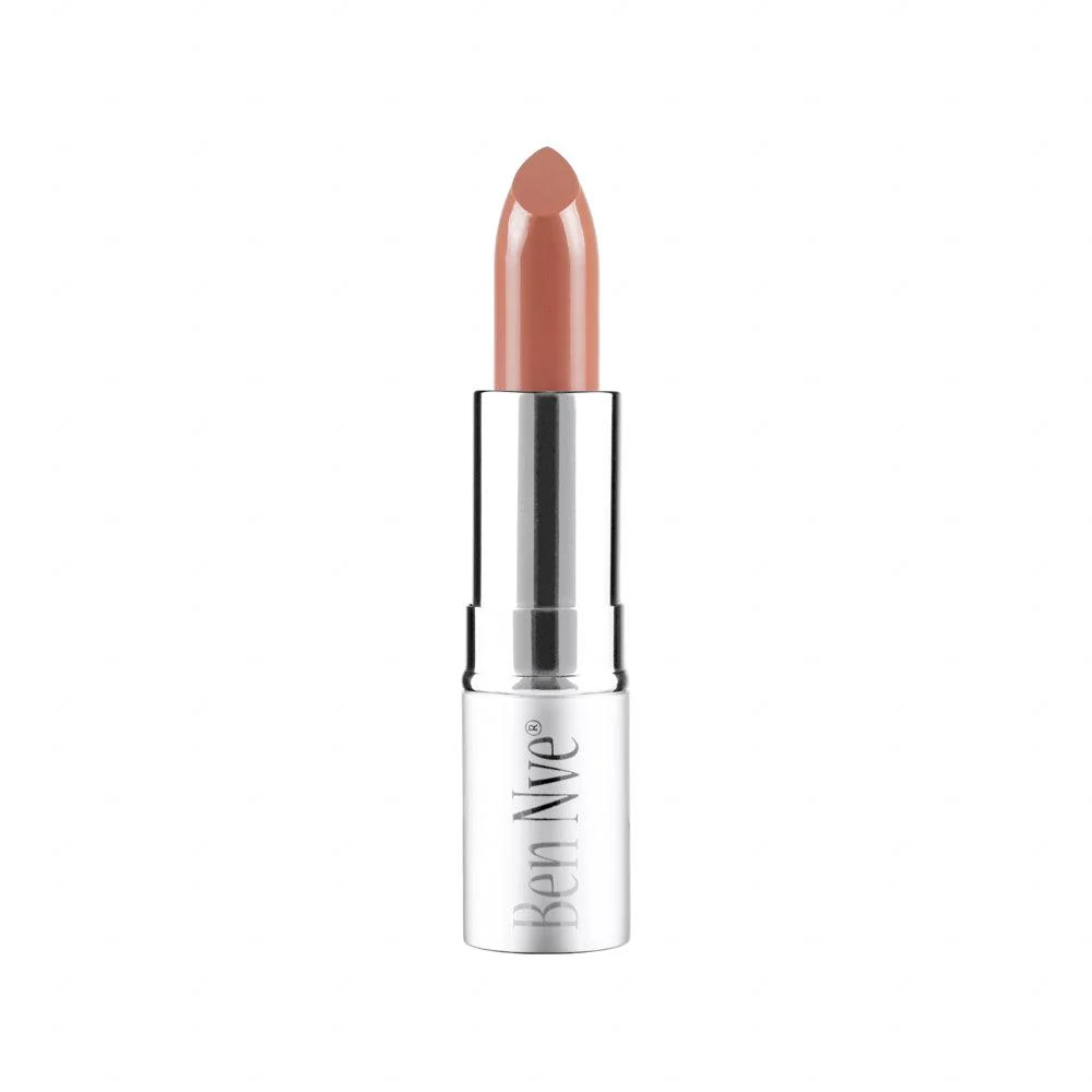 Ben Nye Lipstick - Image 17