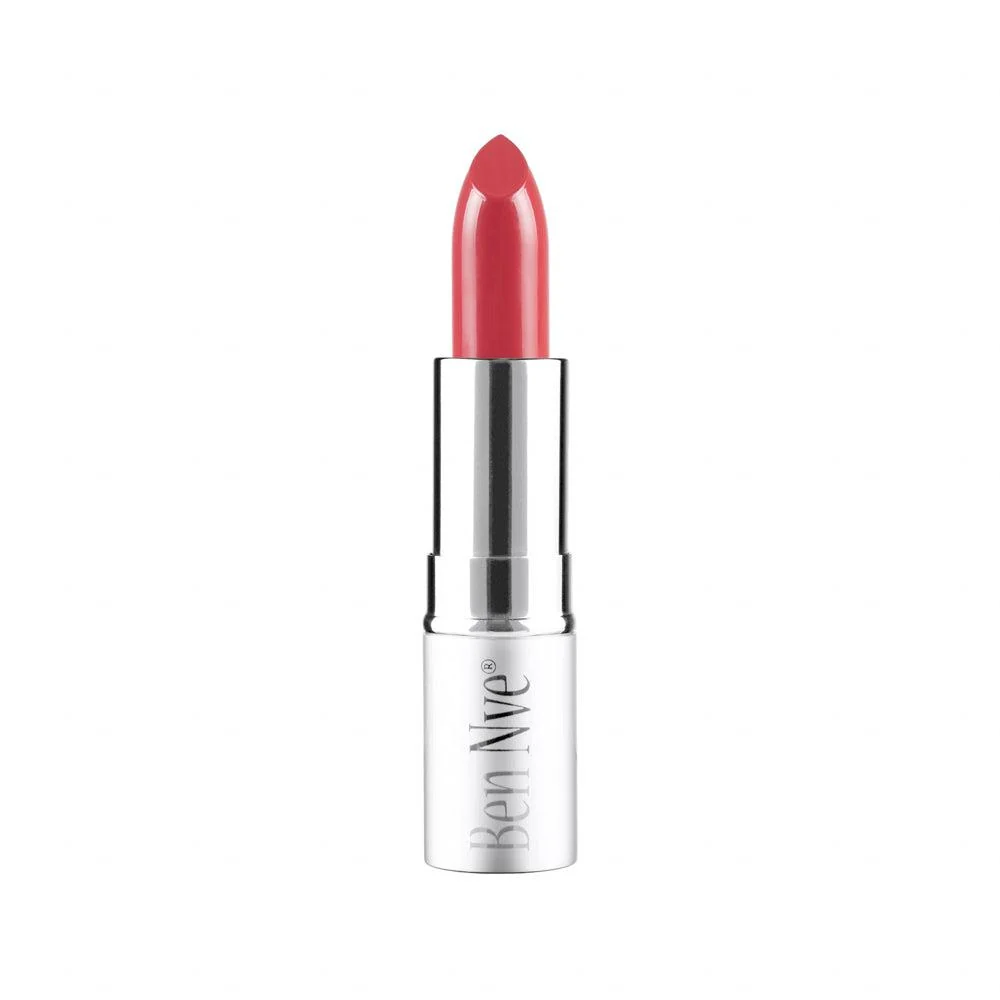 Ben Nye Lipstick - Image 18