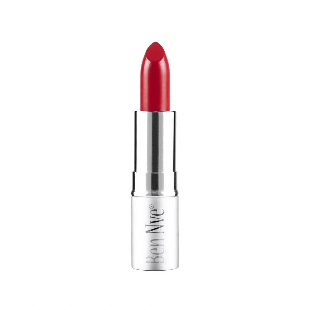 Ben Nye Lipstick - Image 20