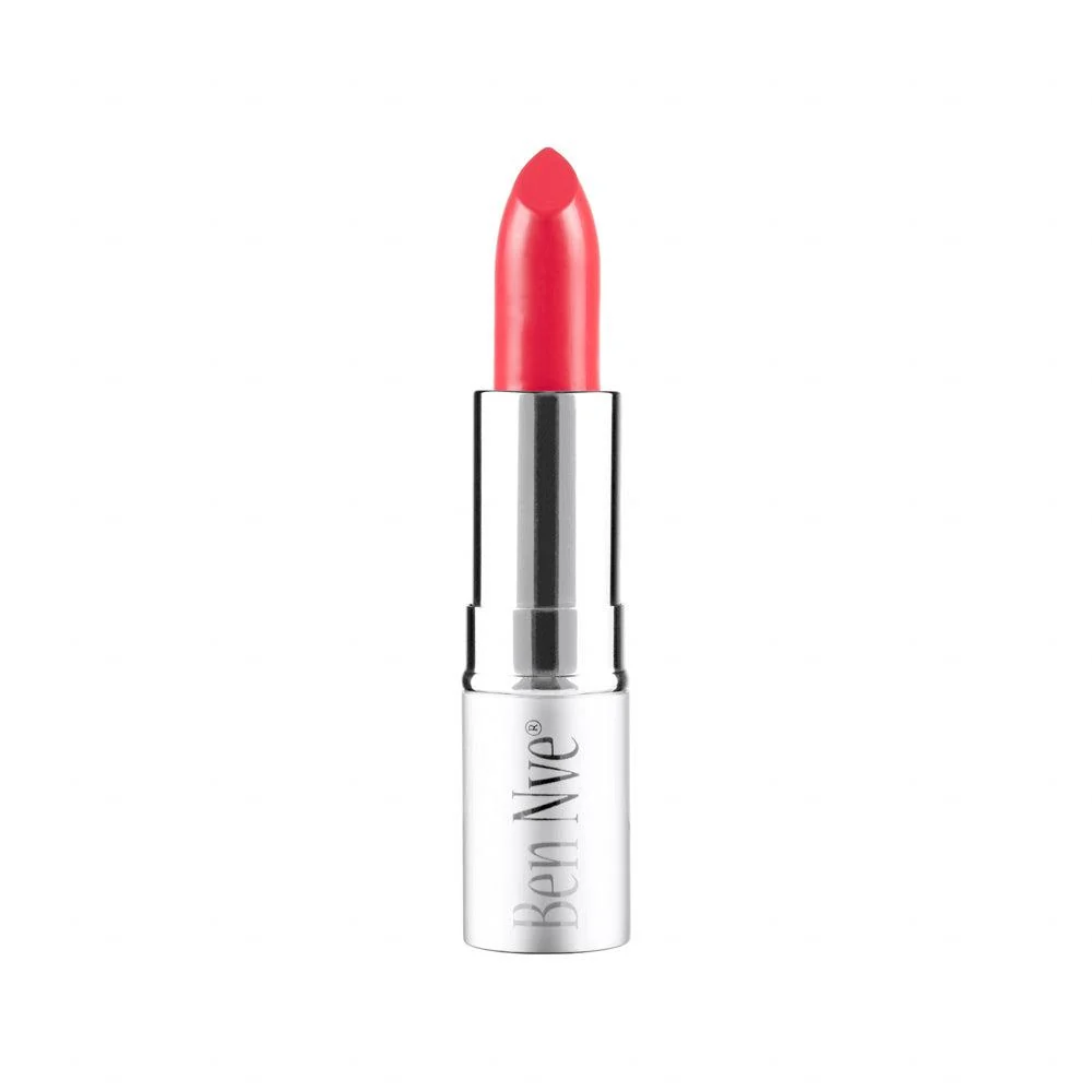 Ben Nye Lipstick - Image 23