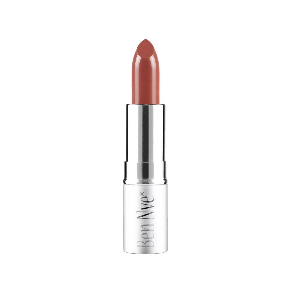 Ben Nye Lipstick - Image 25