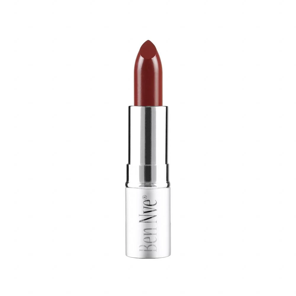Ben Nye Lipstick - Image 26