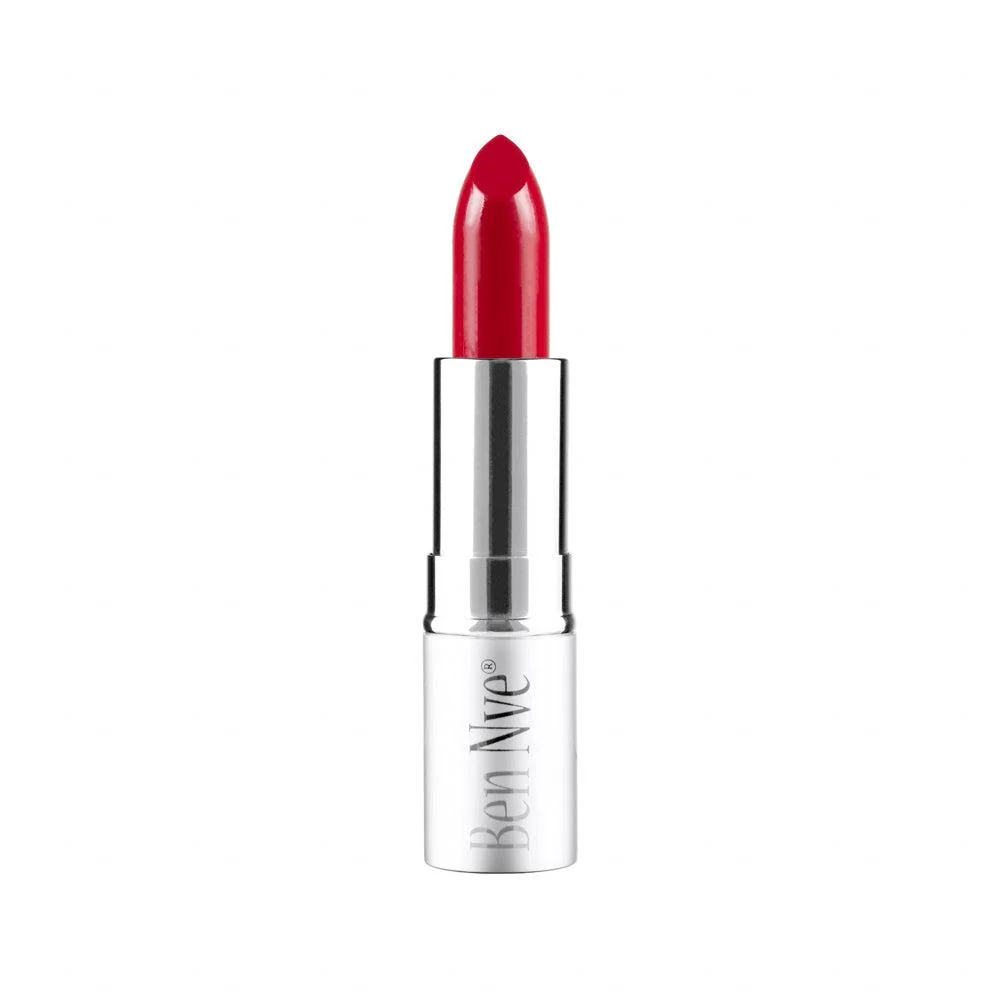 Ben Nye Lipstick - Image 27