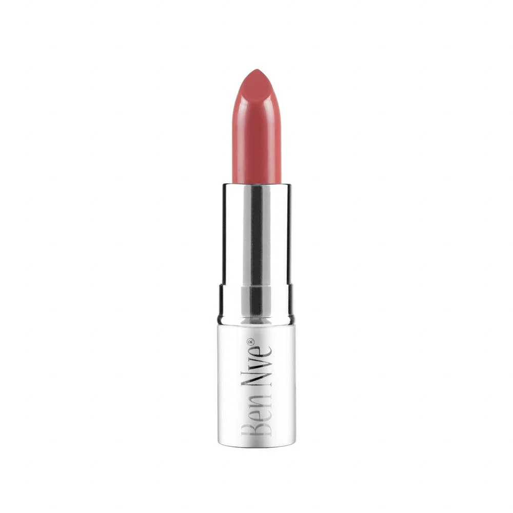 Ben Nye Lipstick - Image 28