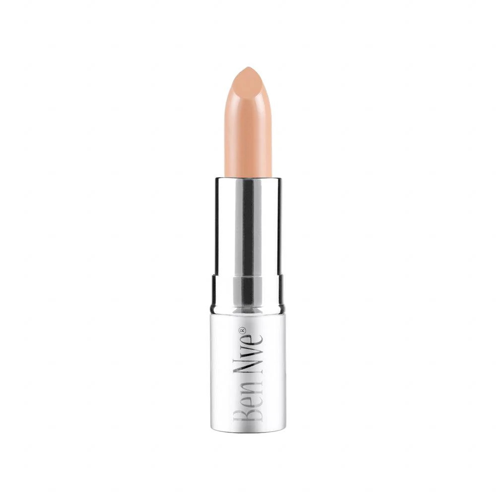 Ben Nye Lipstick - Image 29