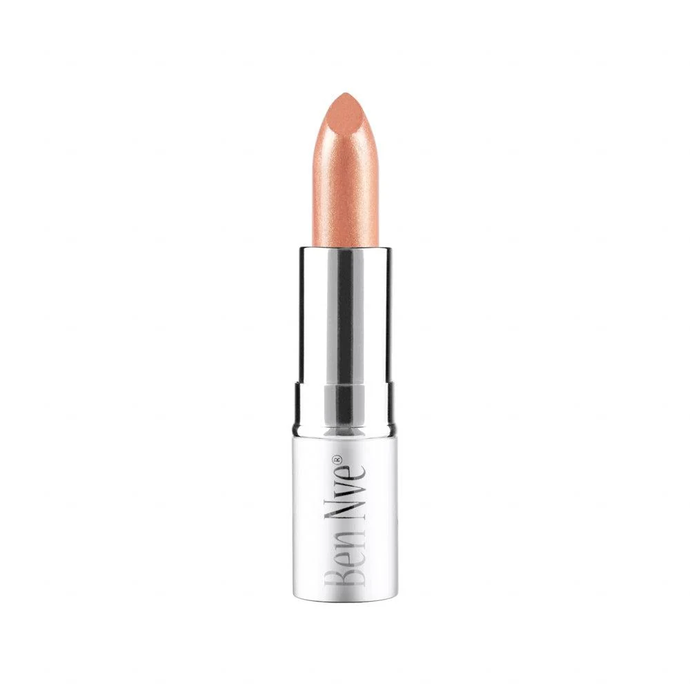 Ben Nye Lipstick - Image 30