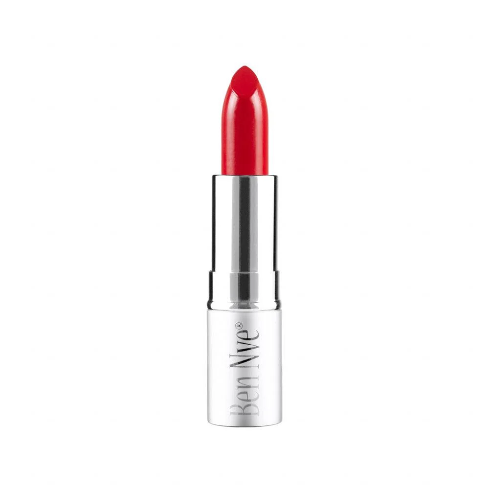 Ben Nye Lipstick - Image 33
