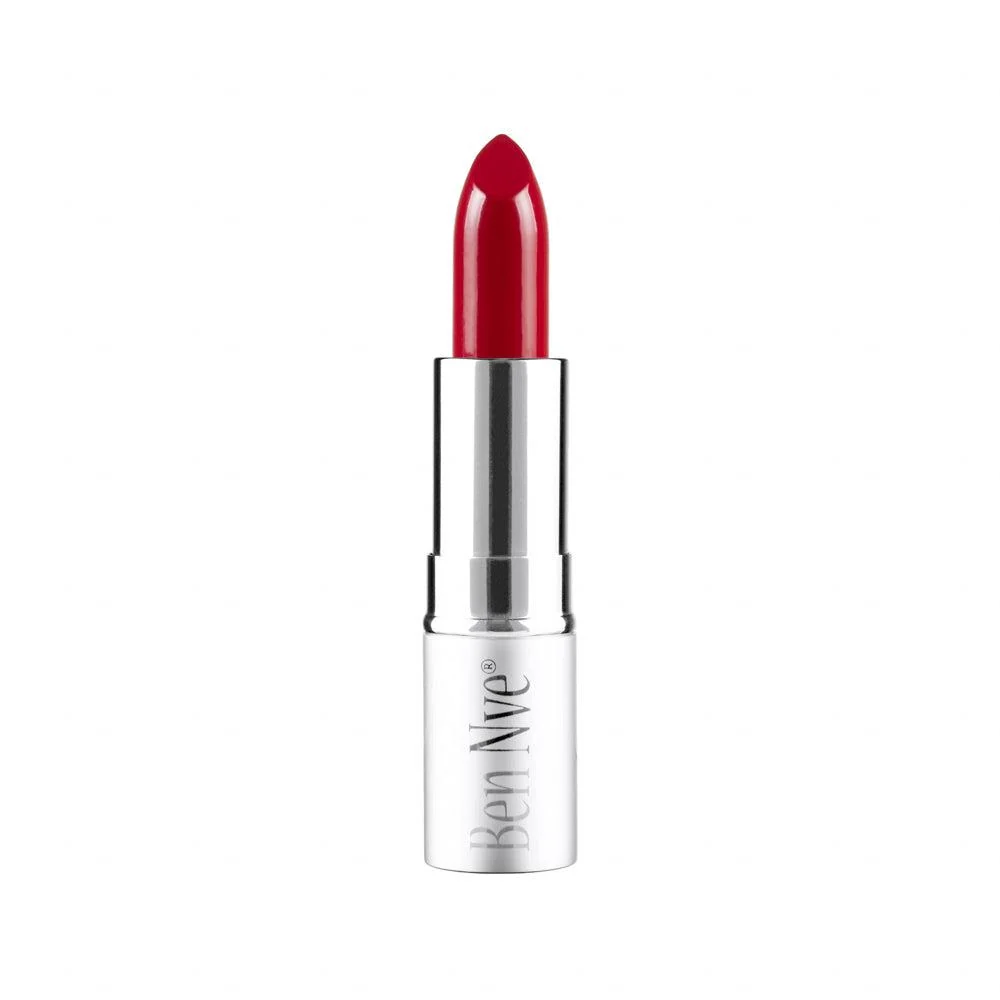 Ben Nye Lipstick - Image 36