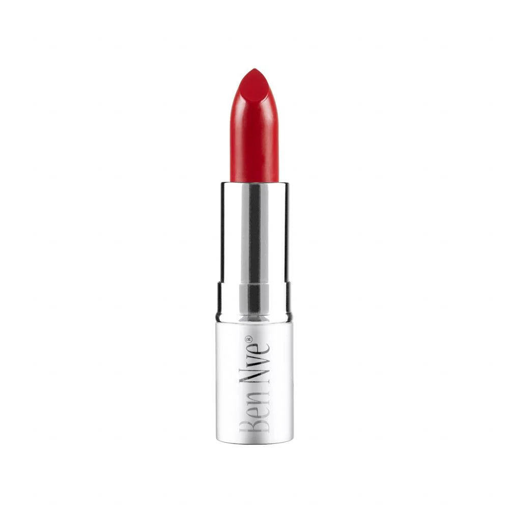 Ben Nye Lipstick - Image 37