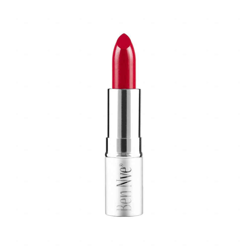 Ben Nye Lipstick - Image 38