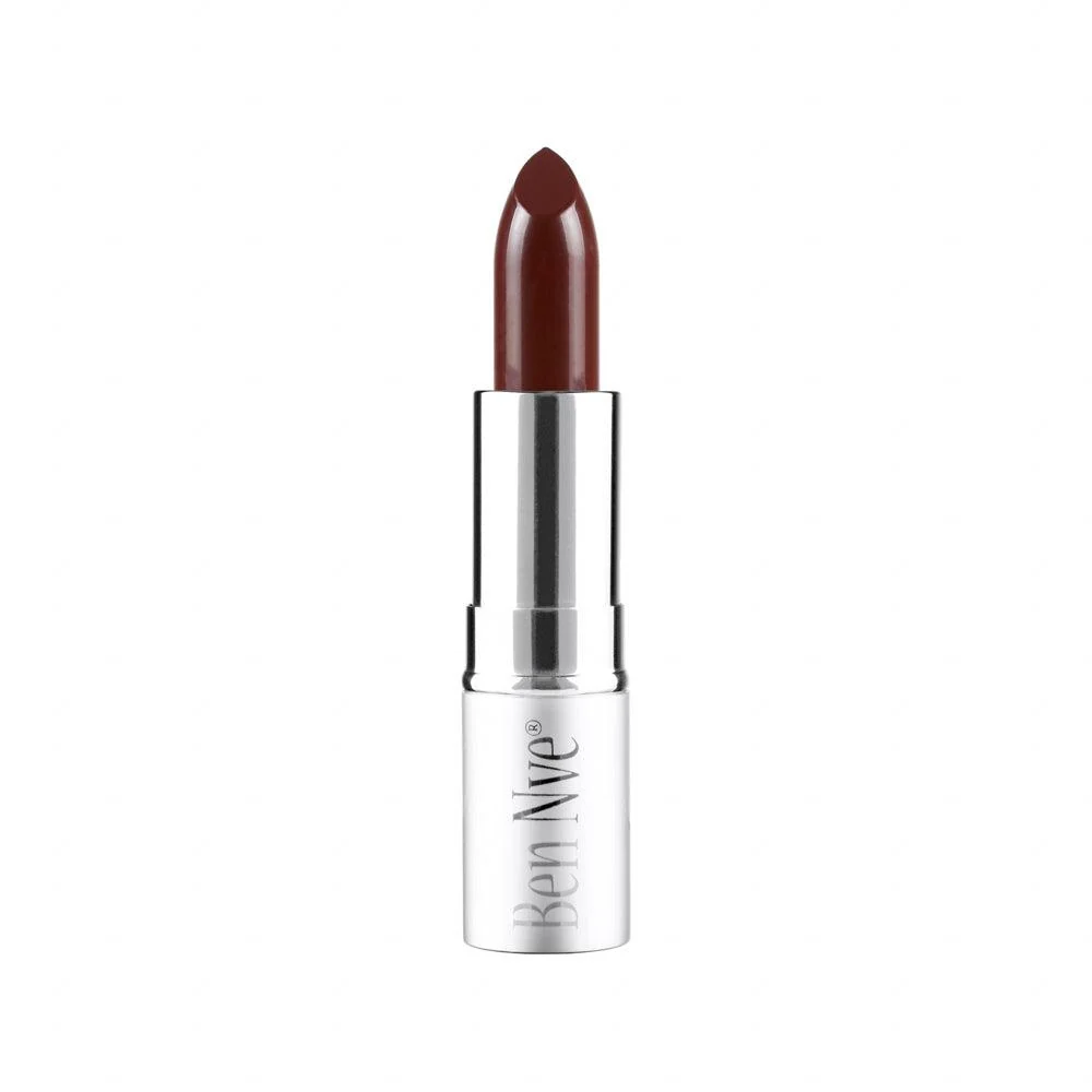 Ben Nye Lipstick - Image 39