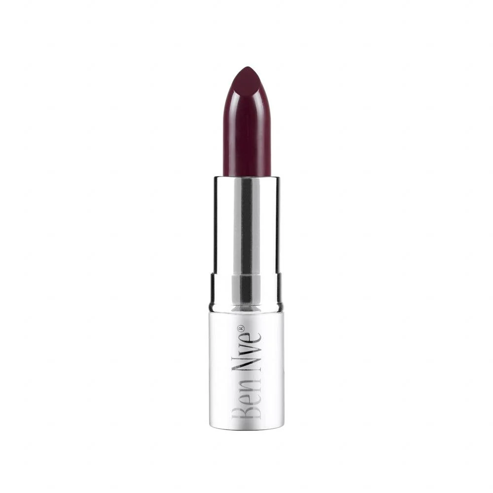 Ben Nye Lipstick - Image 41