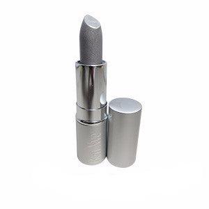 Ben Nye Lipstick - Image 7
