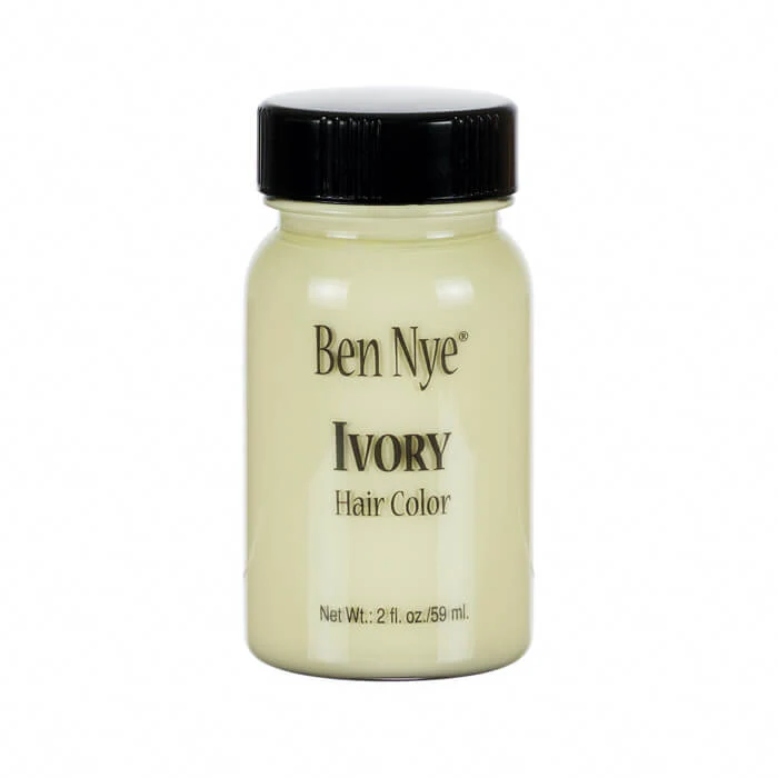 Ben Nye Liquid Hair Color - Image 10