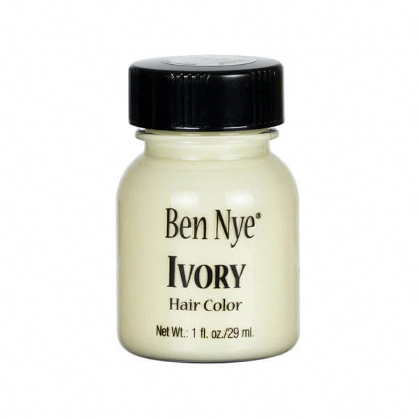 Ben Nye Liquid Hair Color - Image 11