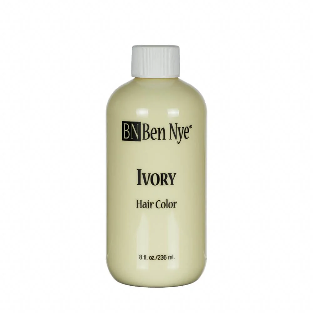 Ben Nye Liquid Hair Color - Image 12