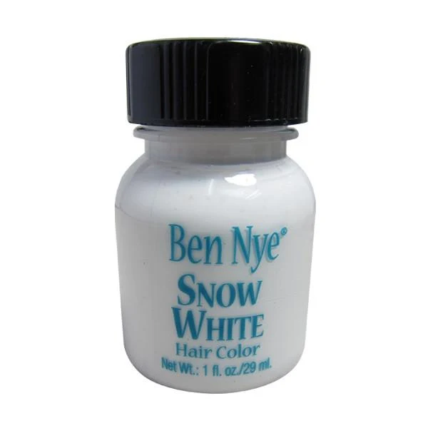 Ben Nye Liquid Hair Color - Image 2
