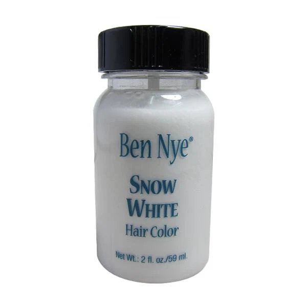 Ben Nye Liquid Hair Color - Image 3