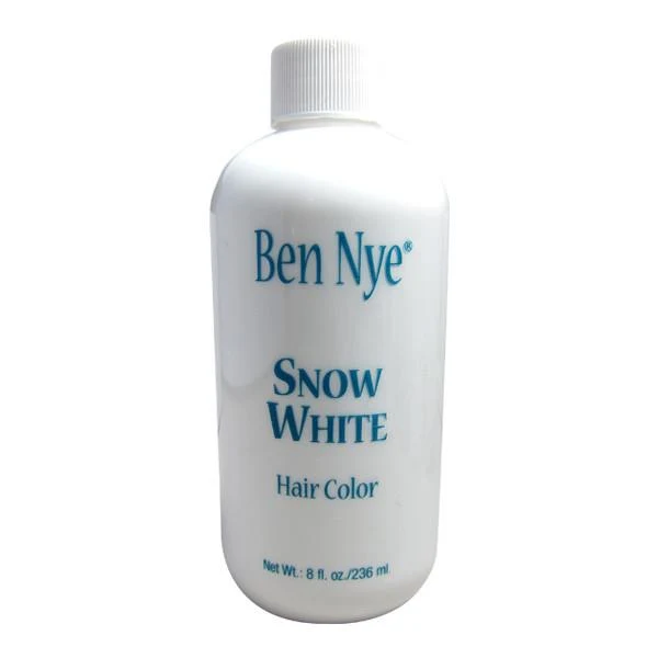 Ben Nye Liquid Hair Color - Image 4