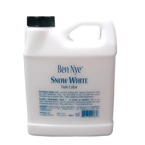 Ben Nye Liquid Hair Color - Image 5