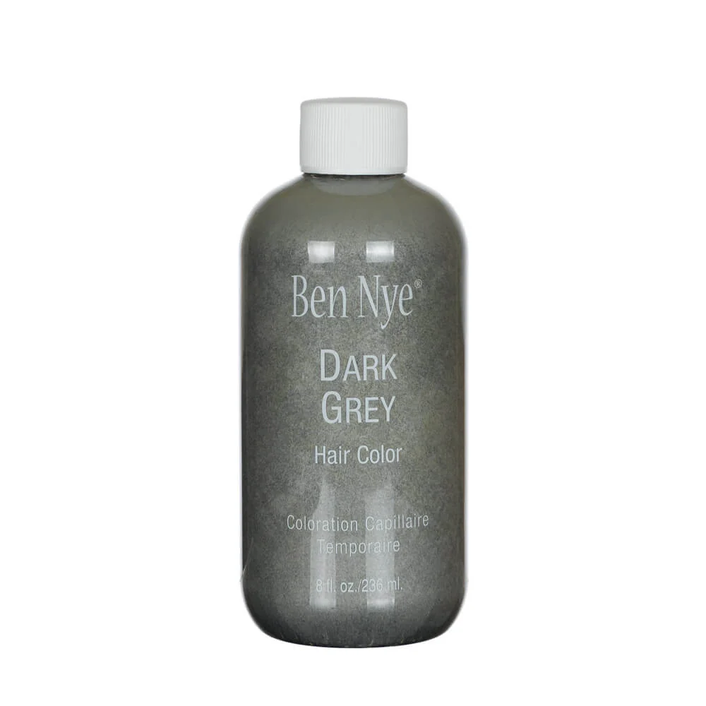 Ben Nye Liquid Hair Color - Image 8