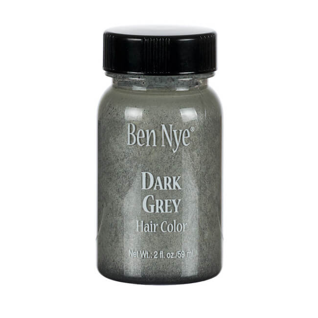 Ben Nye Liquid Hair Color - Image 9