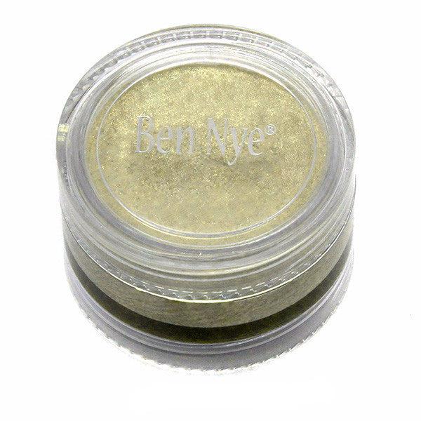 Ben Nye Lumiere Creme Colours - Image 10