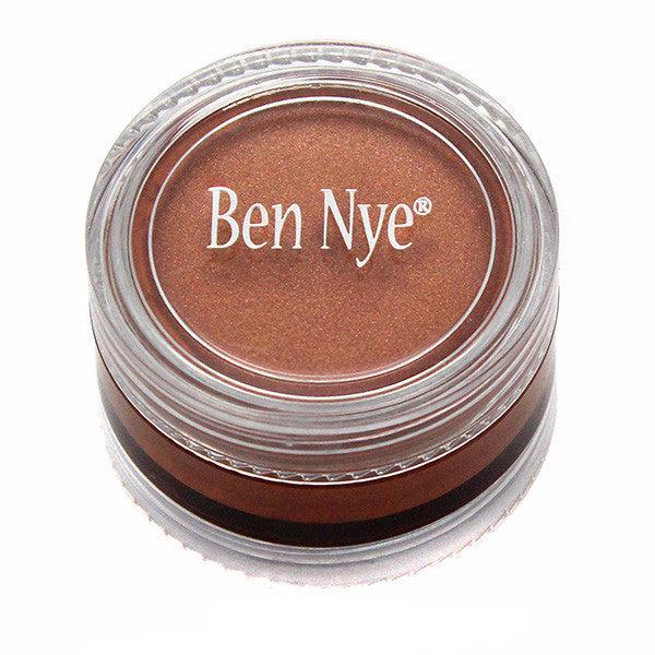 Ben Nye Lumiere Creme Colours - Image 11
